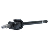 Front Left Axle Shaft for 2018-2024 Jeep Wrangler JL Rubicon Dana 44 68400739AA