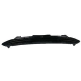 Black Front Lower Bumper Grille for 2007-2009 Honda CR-V 71121-SWA-003