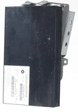 2013-24 Dodge 1500 Internal Audio System Amplifier Module 68248793AB - product image
