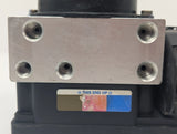 2003 2004 Ford Expedition ABS Anti Lock Brake Pump 2L1T-2C219-AF OEM - product image