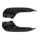 Rear Bumper Step Pad Pair for 2014-2021 Toyota Tundra TO1197102 – product image 2
