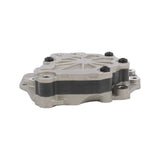 Engine Oil Pump for 2013-2022 Chevrolet Malibu Camaro Buick Regal 12674460 – product image 8