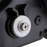 Headlight For 2013-2016 Pathfinder Right 260103KA0B NI2503221 4221-0077R - product image