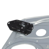 2127201679 For Mercedes-Benz W204 W212 C E Class Front Right Window Regulator – eBay source photo 9
