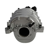 Engine Intake Manifold for Mercedes-Benz M273 GL450 GL550 ML550 SL550 2731400701 – eBay source photo 6