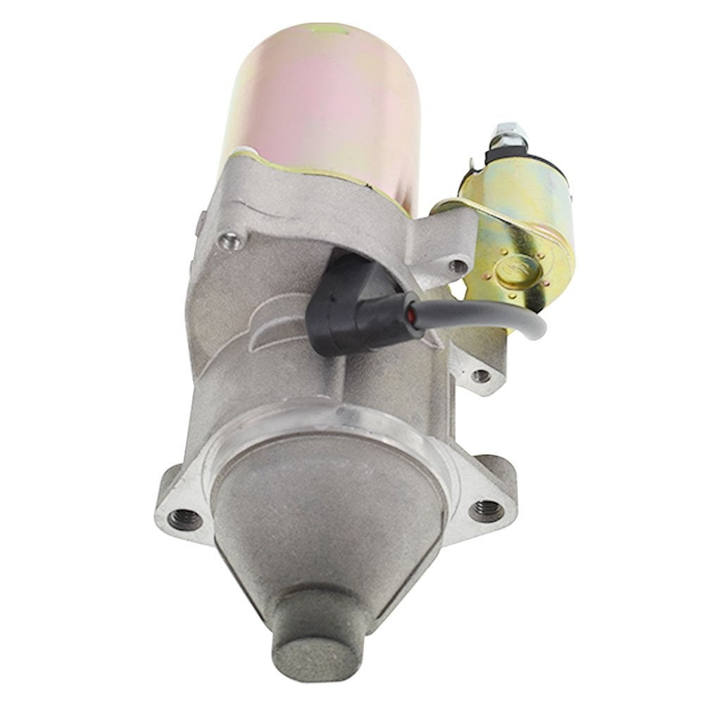 Electric Starter Motor Kit for Kohler CH440 Engines 17-098-05S