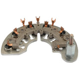 Rectifier For Chevrolet Express 2500 V6 4.3L 01-04 10494744 4573 ADR1249 – front view