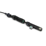 Shift Control Cable Direct For Hummer H2 15268403 2003-2007 - product image 5