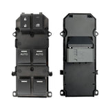 Driver Power Window Master Switch 35750-SZA-A31 for 2009-2015 Honda Pilot