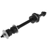 Front Sway Bar Link and Bushing Kit for Dodge Ram 1500 RWD