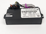 03-09 Audi A4 S4 RS4 Convertible Memory Seat Control Module 8H0959760A OEM - product image