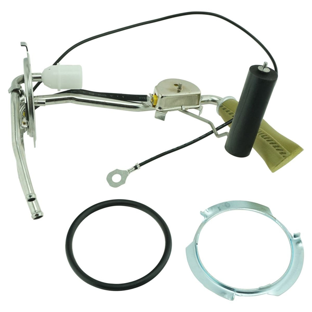 Fuel Tank and Sending Unit Kit for 1988 Oldsmobile Cutlass Supreme
