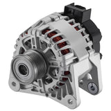 Alternator for 2013-2019 Nissan Sentra 1.8L 11673