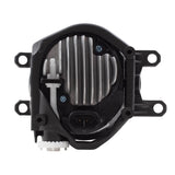 Fog Light for 2015 IS250 LED Right 812100E050 2015-2016 IS350 2014-2018 ES350 6225-0015R - product image