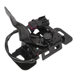 Hood Latch Lock For Chevrolet Silverado 1500 For Models & Remote Start 85574821 – product image 3