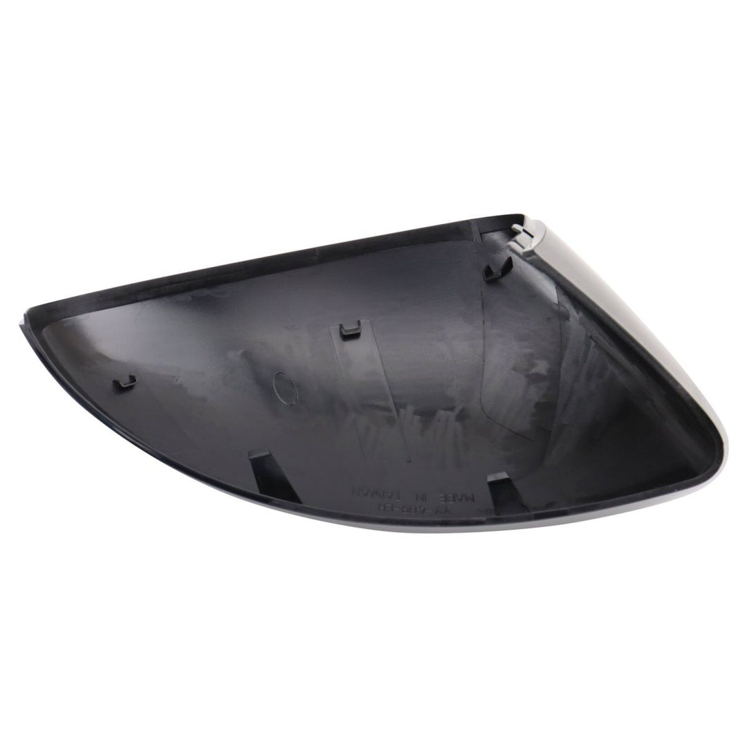 Driver Side Power Mirror for 2023-2025 Nissan Altima
