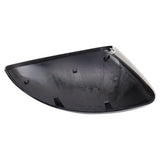 Driver Side Power Mirror for 2023-2025 Nissan Altima