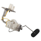 Fuel Tank Sending Unit for 1987-1993 Ford Mustang 2.3L & 5.0L