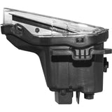 Fog Light For 2019-2024 Forester LED Rectangular Left 84501SJ010 SU2592131 9225-0060L - product image