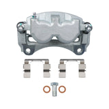 Front Left Brake Caliper for 2004-2007 Saturn Vue 2005-2006 Chevrolet Equinox 15144589