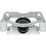 Front Caliper For Nissan Rogue 2.5L 2008-11 2012 2013 5510157L00999 19B3429 PPBC1270D – front view