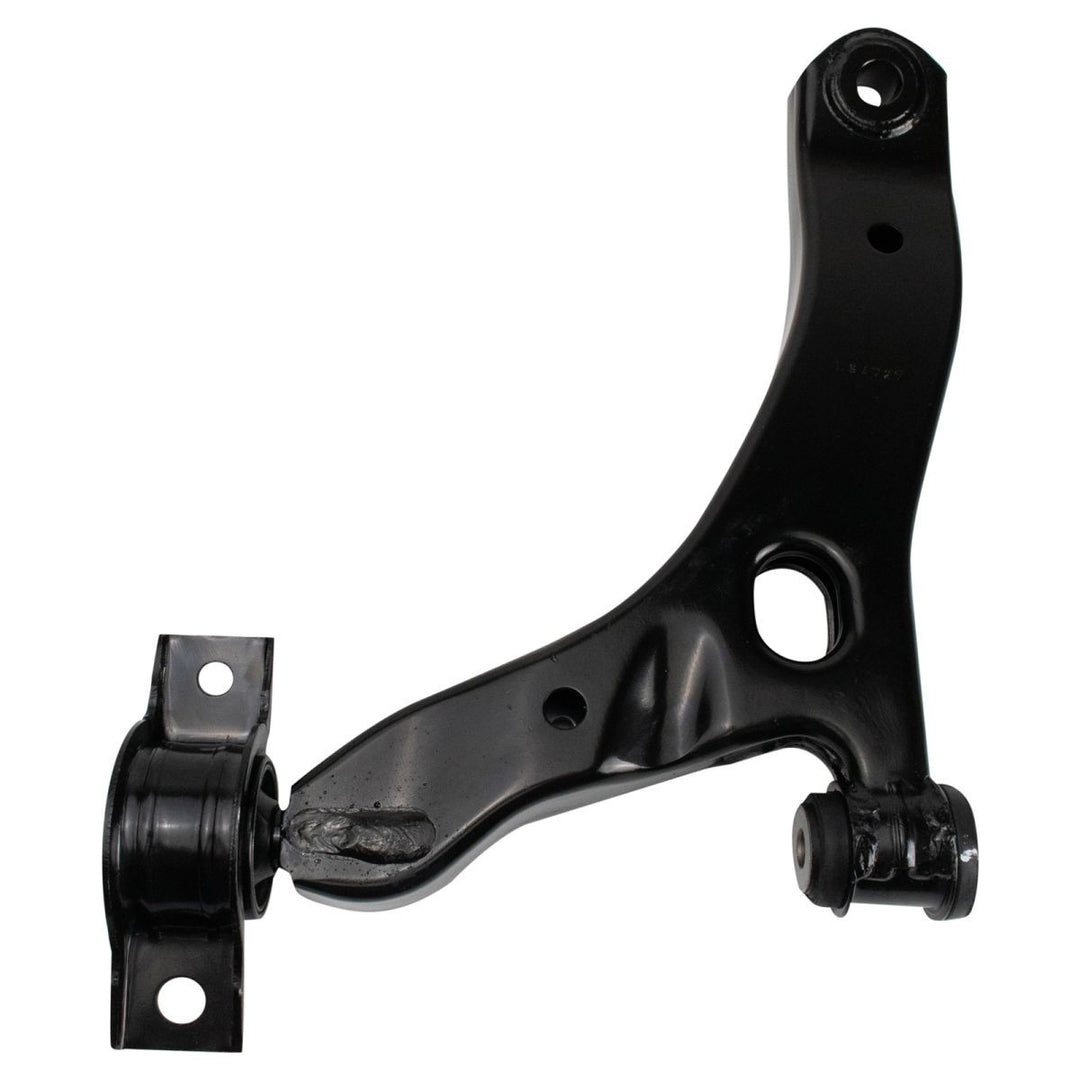 Front Lower Control Arm Pair with Ball Joints for 2010-2013 Ford Transit Connect
