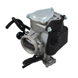 Carburetor for 1993-2008 Honda Sportrax 300 TRX300EX 16100-HM3-670