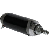 Starter For Outboard Mercury Mariner V6 135-300 HP 1986-2000 5044414 5044415 91-09-1021 – front view