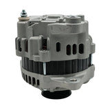Alternator for 2003-2008 Infiniti FX35 G35 Nissan 350Z 11052 – product image 2