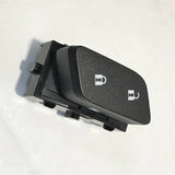 Car Left Side Door Lock Switch New 84672417 For Chevrolet Tahoe Yukon 2015-2020 – product image 3