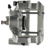 Caliper Replacement for Lexus IS250 06-13 Rear Right 4783053051 19-B3220 – alternate view