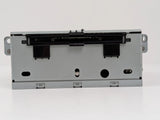 2013-2016 Ford C-Max CD MP3 Player Satellite Radio Audio Media Receiver OEM CM5T-19C107-FF - product image