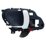 Driver Side Inside Door Handle for 1995-2000 Tahoe/Blazer/Jimmy/C/K Trucks ADS1076BU-L - product image