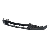 Front Lower Bumper Cover Textured Black for 2024 Buick Encore GX 42771023