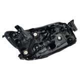 Left LED Headlight Assembly for 2025 Toyota Camry XSE 81150-AQ040