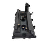 Valve Cover Kit with Gaskets and Bolts for Infiniti FX35 G35 M35 Nissan 350Z – eBay source photo 5