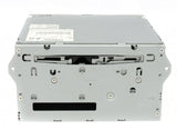 2008-2009 Infiniti G37 OEM AM/FM Radio 6 Disc CD Player Part Number 259151NC4A - product image