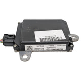 2015 Subaru Legacy Outback Bumper Rear Blind Spot Module Sensor 87611AL00A OEM - product image