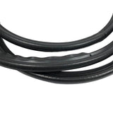 Sunroof Weatherstrip Sliding Roof Seal Strip For Toyota Land Cruiser LC100 Lexus 63251-60062, 6325160062 – product image 4