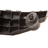 Brock Front Bumper Cover Support Stay Bracket fits Sienna Right 6449-0044R - product image