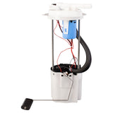 Driver Side Fuel Pump Module for 2010-2015 Chevrolet Express & GMC Savana