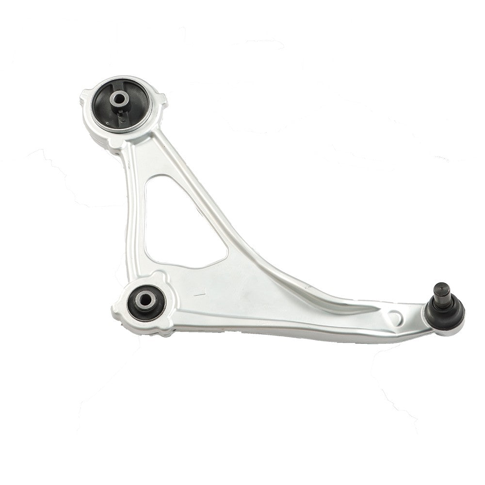 Front Left Lower Control Arm for 2015-2018 Nissan Altima 2016-2019 Maxima K622839