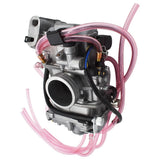 Carburetor for 2004-2009 Yamaha YFZ450
