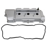 Driver & Passenger Valve Cover Set with Gaskets for Toyota & Lexus 3.0L, 3.3L V6