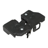 Left Hood Lock Latch for 2007-2022 Infiniti G35 G37 Q40 Nissan 370Z 65601JL60A – product image 8