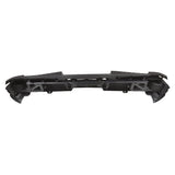 Rear Step Bumper with Sensor Holes for 2015-2019 Chevrolet Silverado GMC Sierra 2500HD 3500HD GM1103184 – product image 6