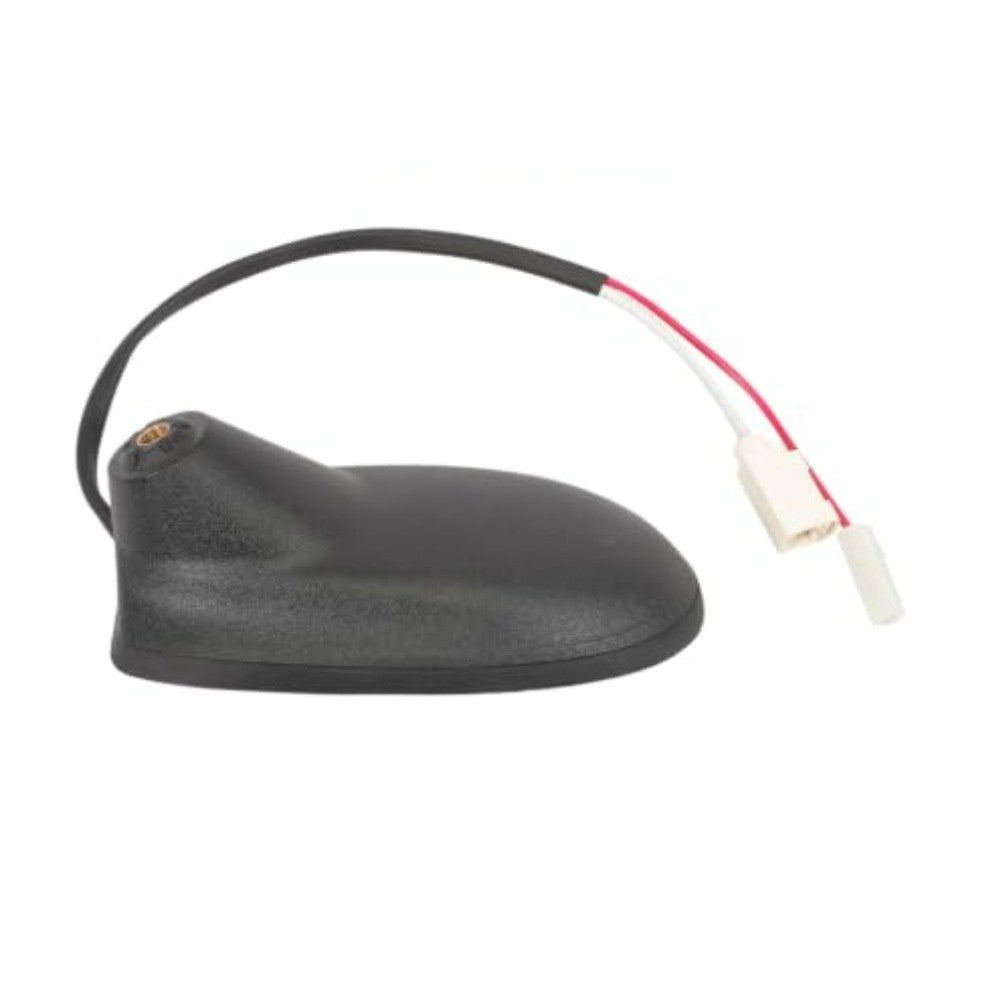 Radio Antenna Base 05064771AC for 2011-2013 Jeep Grand Cherokee Dodge Durango