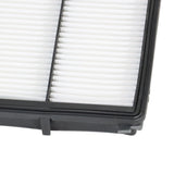 Engine Air Filter and Cabin Air Filter Set for 2016-2020 Kia Sorento 28113-A9100