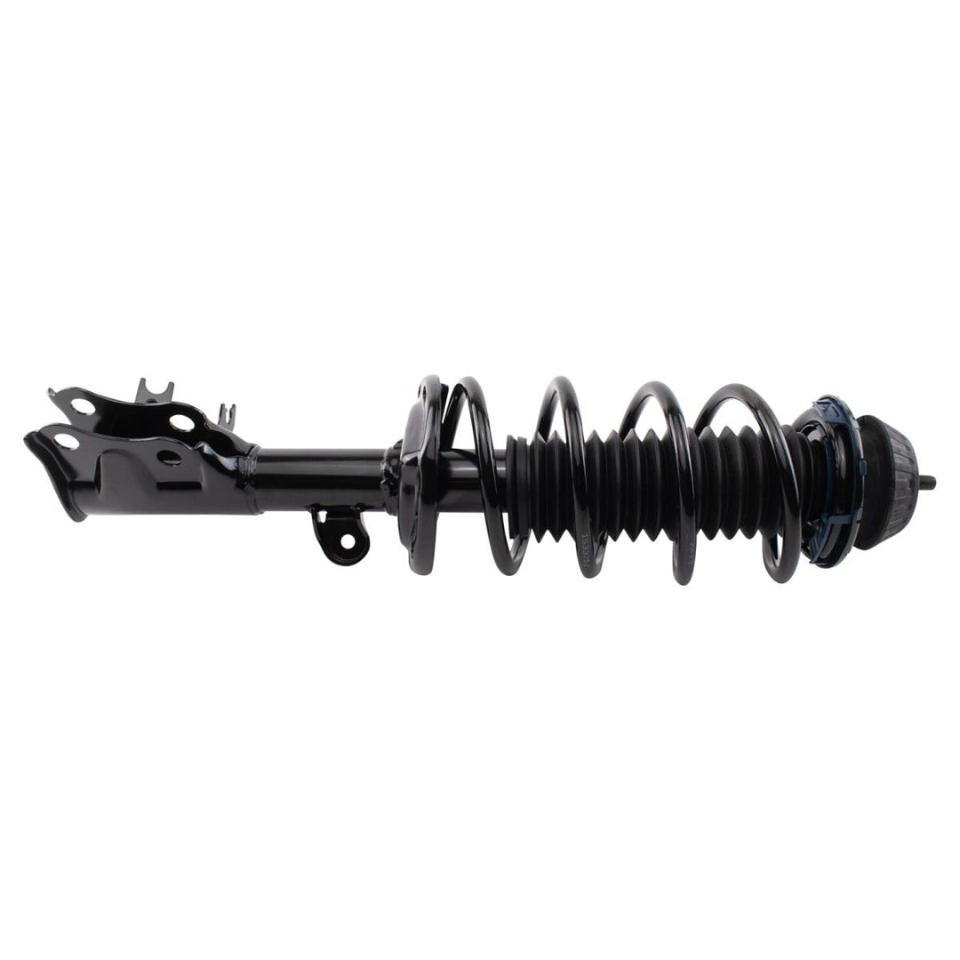 Front Strut & Spring Assembly Pair for 2016-2022 Honda HR-V