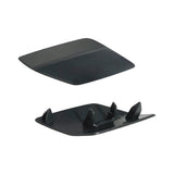 Headlight Washer Cover Cap 5K0955110A for 2009-2013 Volkswagen Golf 6